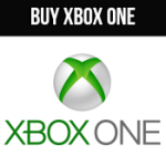 Buy Xbox One
